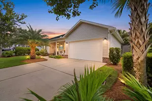 127 Hatton Ct, Santa Rosa Beach, FL 32459 - Photo 2