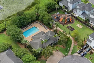 127 Hatton Ct, Santa Rosa Beach, FL 32459 - Photo 30