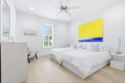 127 Hatton Court, Santa Rosa Beach, FL 32459 - Photo 20