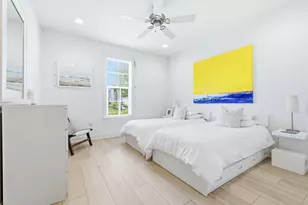 127 Hatton Ct, Santa Rosa Beach, FL 32459 - Photo 20