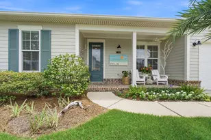 127 Hatton Ct, Santa Rosa Beach, FL 32459 - Photo 4
