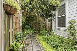 127 Hatton Ct, Santa Rosa Beach, FL 32459 - Photo 26