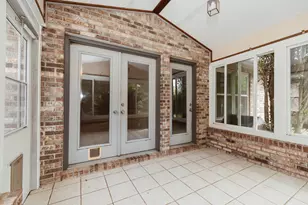 107 Kipling Dr, Crestview, FL 32539 - Photo 30