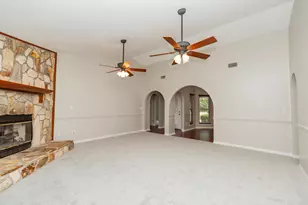 107 Kipling Dr, Crestview, FL 32539 - Photo 16