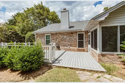 107 Kipling Drive, Crestview, FL 32539 - Photo 38