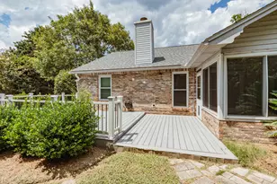 107 Kipling Dr, Crestview, FL 32539 - Photo 38
