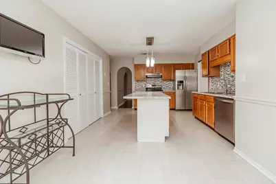 107 Kipling Drive, Crestview, FL 32539 - Photo 12