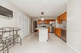 107 Kipling Dr, Crestview, FL 32539 - Photo 12