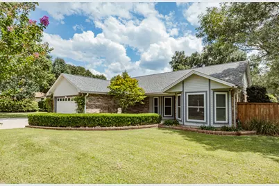 107 Kipling Drive, Crestview, FL 32539 - Photo 4