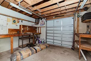 107 Kipling Dr, Crestview, FL 32539 - Photo 40