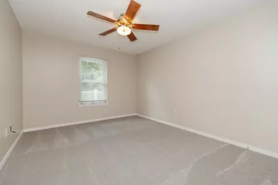 107 Kipling Drive, Crestview, FL 32539 - Photo 26
