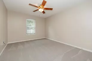 107 Kipling Dr, Crestview, FL 32539 - Photo 26