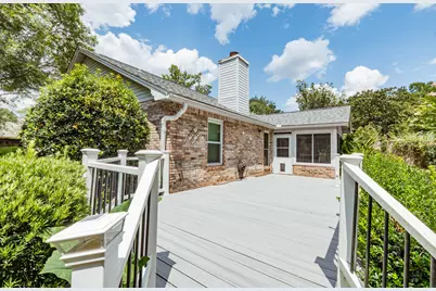 107 Kipling Drive, Crestview, FL 32539 - Photo 16
