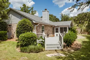 107 Kipling Dr, Crestview, FL 32539 - Photo 36