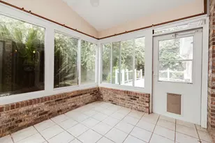107 Kipling Dr, Crestview, FL 32539 - Photo 28