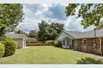 107 Kipling Drive, Crestview, FL 32539 - Photo 8