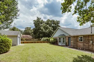 107 Kipling Dr, Crestview, FL 32539 - Photo 8