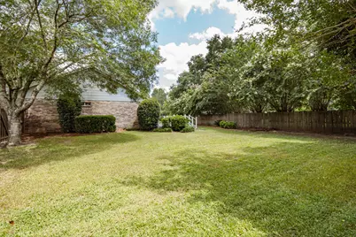 107 Kipling Drive, Crestview, FL 32539 - Photo 12