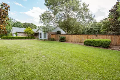 107 Kipling Drive, Crestview, FL 32539 - Photo 6