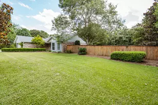 107 Kipling Dr, Crestview, FL 32539 - Photo 6