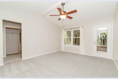 107 Kipling Drive, Crestview, FL 32539 - Photo 18