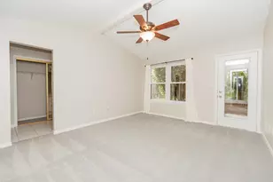 107 Kipling Dr, Crestview, FL 32539 - Photo 18