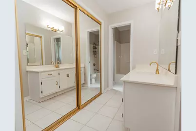 107 Kipling Drive, Crestview, FL 32539 - Photo 20