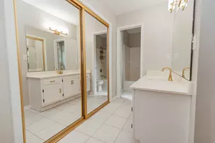 107 Kipling Dr, Crestview, FL 32539 - Photo 20