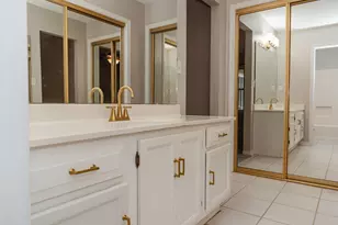107 Kipling Dr, Crestview, FL 32539 - Photo 22