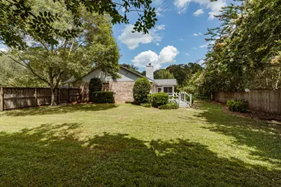 107 Kipling Drive, Crestview, FL 32539 - Photo 10
