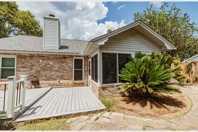 107 Kipling Drive, Crestview, FL 32539 - Photo 34