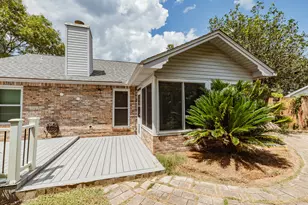 107 Kipling Dr, Crestview, FL 32539 - Photo 34
