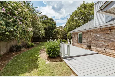 107 Kipling Drive, Crestview, FL 32539 - Photo 14