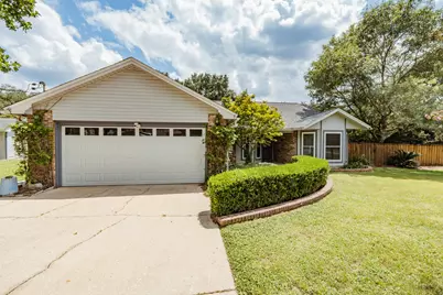 107 Kipling Drive, Crestview, FL 32539 - Photo 2