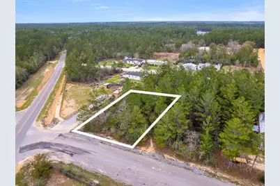 Lot 31 E. Tiger Lily Lane, Defuniak Springs, FL 32433 - Photo 2