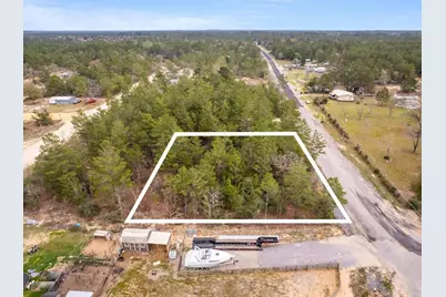 Lot 31 E. Tiger Lily Lane, Defuniak Springs, FL 32433 - Photo 4