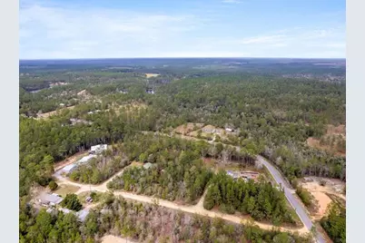 Lot 31 E. Tiger Lily Lane, Defuniak Springs, FL 32433 - Photo 12