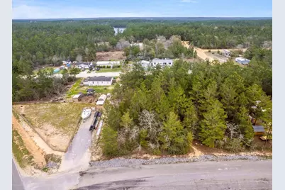 Lot 31 E. Tiger Lily Lane, Defuniak Springs, FL 32433 - Photo 6