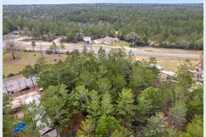 Lot 31 E. Tiger Lily Lane, Defuniak Springs, FL 32433 - Photo 8