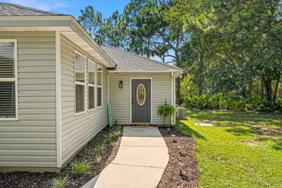 2005 Everglades Drive, Navarre, FL 32566 - Photo 22
