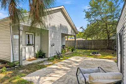 2005 Everglades Drive, Navarre, FL 32566 - Photo 30