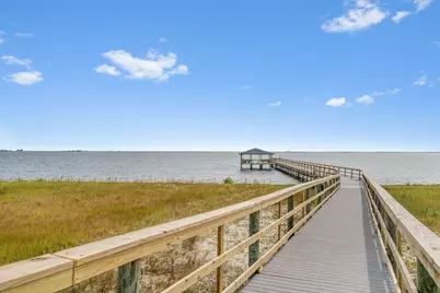 2005 Everglades Drive, Navarre, FL 32566 - Photo 52