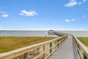 2005 Everglades Dr, Navarre, FL 32566 - Photo 52