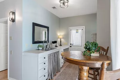 2005 Everglades Drive, Navarre, FL 32566 - Photo 10