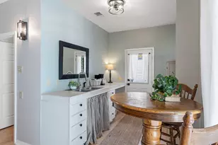 2005 Everglades Dr, Navarre, FL 32566 - Photo 10