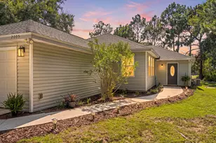 2005 Everglades Dr, Navarre, FL 32566 - Photo 1