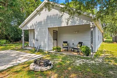 2005 Everglades Drive, Navarre, FL 32566 - Photo 32