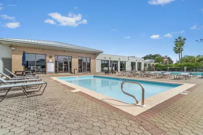 2005 Everglades Drive, Navarre, FL 32566 - Photo 44