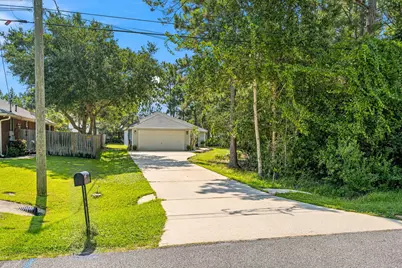 2005 Everglades Drive, Navarre, FL 32566 - Photo 20