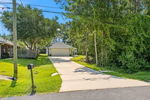 2005 Everglades Dr, Navarre, FL 32566 - Photo 20